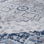 The Rugs Rugs Montana Vintage Navy Rugs | 4000 House of Isabella UK