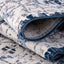 The Rugs Rugs Montana Vintage Navy Rugs | 4040 House of Isabella UK