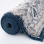 The Rugs Rugs Montana Vintage Navy Rugs | 4040 House of Isabella UK