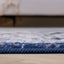 The Rugs Rugs Montana Vintage Navy Rugs | 4040 House of Isabella UK