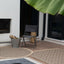 The Rugs Rugs Nature Outdoor Rug Blue | 5300B House of Isabella UK