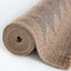 The Rugs Rugs Nature Outdoor Rug Blue | 5300B House of Isabella UK