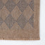 The Rugs Rugs Nature Outdoor Rug Blue | 5300B House of Isabella UK