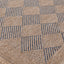 The Rugs Rugs Nature Outdoor Rug Blue | 5300B House of Isabella UK