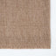 The Rugs Rugs Nature Outdoor Rug Neutral | 5300N House of Isabella UK