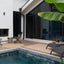 The Rugs Rugs Nature Outdoor Rug Neutral | 5300N House of Isabella UK