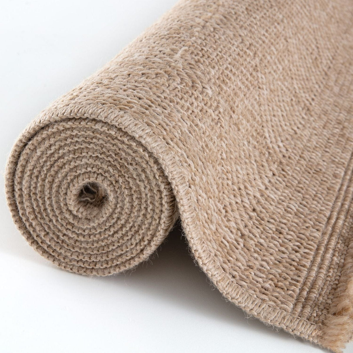 The Rugs Rugs Nature Outdoor Rug Neutral | 5300N House of Isabella UK