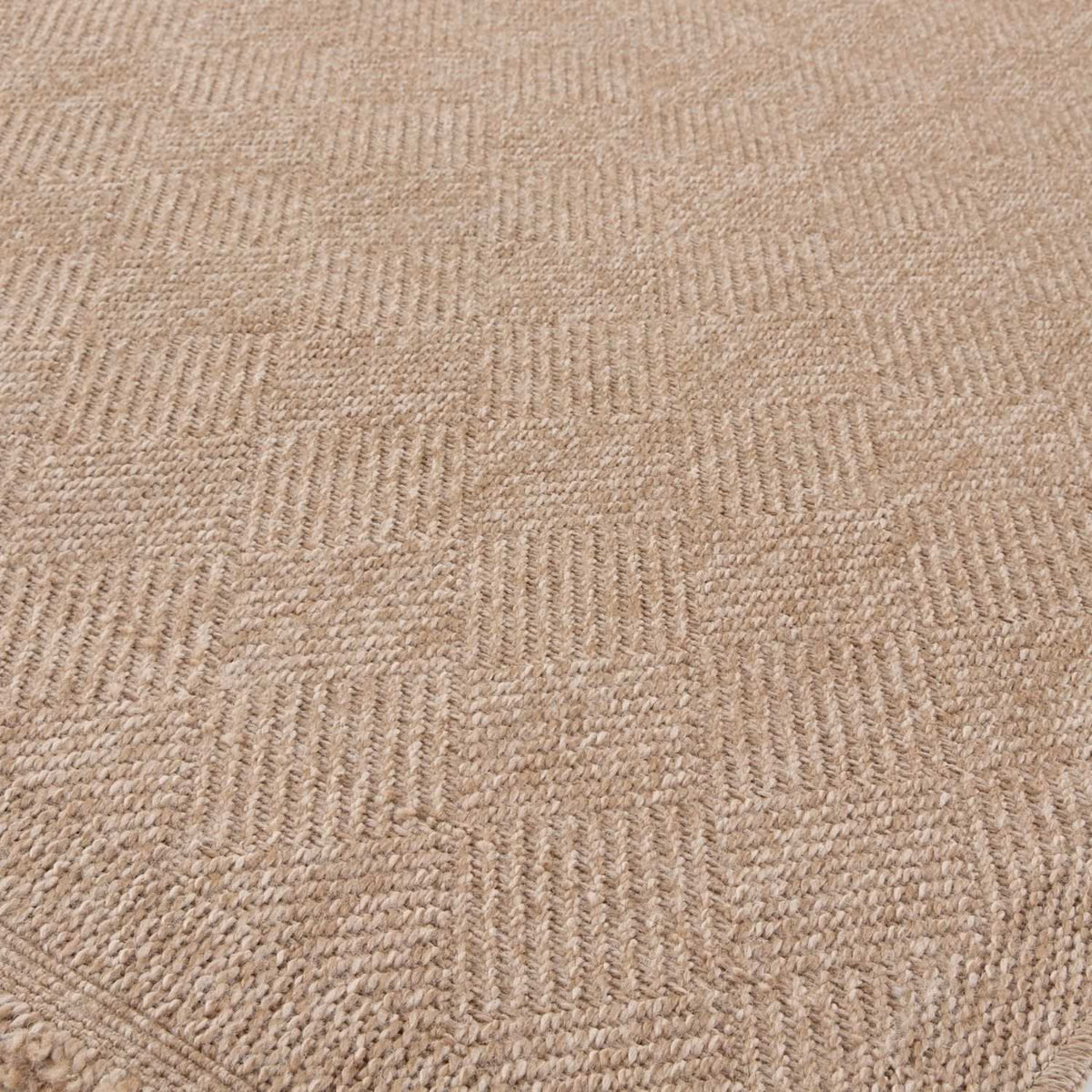 The Rugs Rugs Nature Outdoor Rug Neutral | 5300N House of Isabella UK
