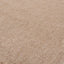 The Rugs Rugs Nature Outdoor Rug Neutral | 5300N House of Isabella UK