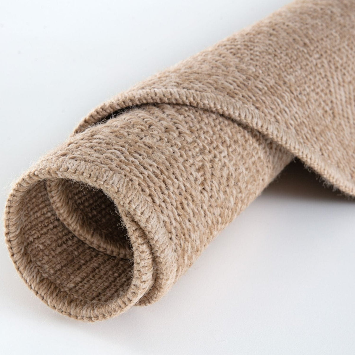The Rugs Rugs Nature Outdoor Rug Neutral | 5300N House of Isabella UK