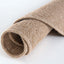 The Rugs Rugs Nature Outdoor Rug Neutral | 5300N House of Isabella UK