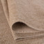 The Rugs Rugs Nature Outdoor Rug Neutral | 5300N House of Isabella UK