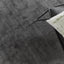 The Rugs Rugs Reef Dark Grey Eco-Friendly Rug House of Isabella UK