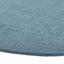 The Rugs Rugs Reef Dark Teal Eco-Friendly Rug House of Isabella UK