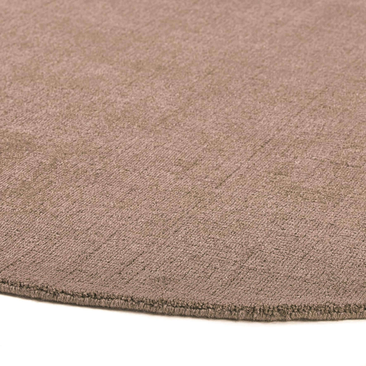 The Rugs Rugs Reef Mink Eco-Friendly Rug House of Isabella UK