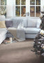 The Rugs Rugs Reef Mink Eco-Friendly Rug House of Isabella UK
