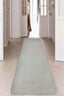 The Rugs Rugs Relay Beige Recycled Low Pile Rug House of Isabella UK