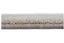 The Rugs Rugs Relay Beige Recycled Low Pile Rug House of Isabella UK