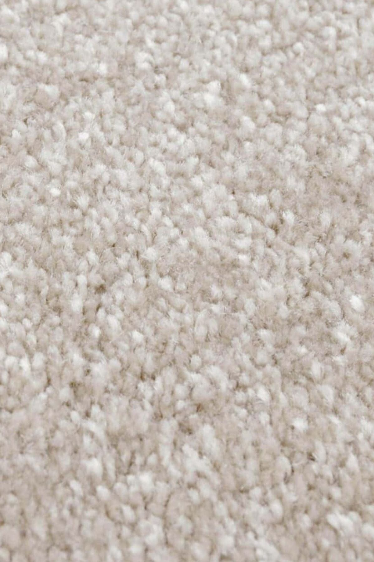 The Rugs Rugs Relay Beige Recycled Low Pile Rug House of Isabella UK