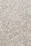 The Rugs Rugs Relay Beige Recycled Low Pile Rug House of Isabella UK