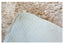 The Rugs Rugs Soft Washable Beige Shaggy Rug | SA-02 House of Isabella UK