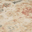 The Rugs Rugs Teepee Multicolour Scandinavian Rug House of Isabella UK