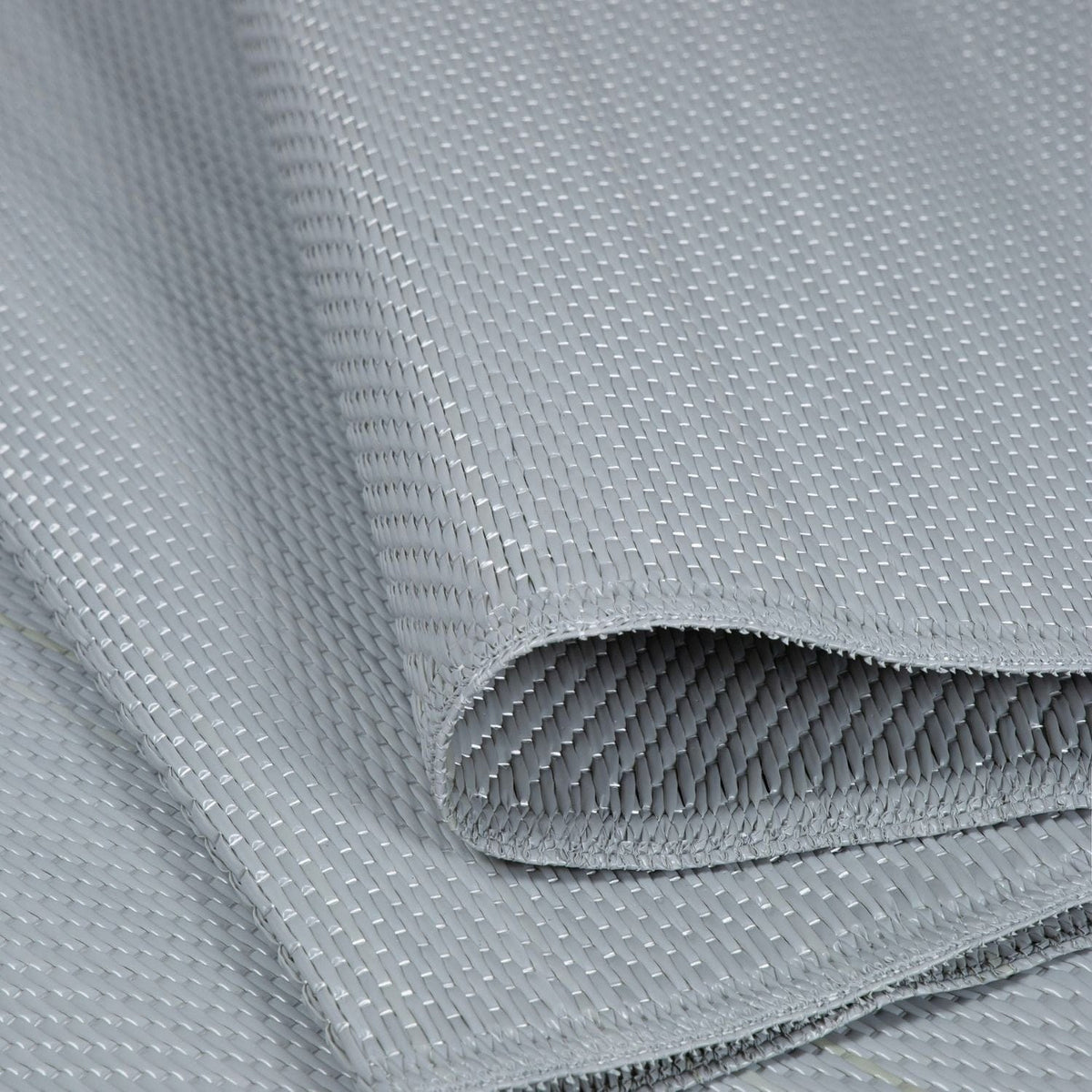 The Rugs Rugs Urban Outdoor Rug Grey | 1000 House of Isabella UK