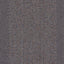 The Rugs Rugs Washable Bordered Dark Grey Rug | 110D House of Isabella UK