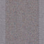 The Rugs Rugs Washable Bordered Silver Grey Rug| 110G House of Isabella UK