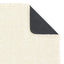 The Rugs Rugs Washable Ghost Ivory Shaggy Rug House of Isabella UK