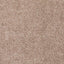 The Rugs Rugs Washable Nude Pink Shaggy Rug House of Isabella UK