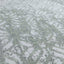 The Rugs Rugs Washable Rug Carina Green | 6934 House of Isabella UK