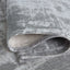 The Rugs Rugs Washable Rug Carina Grey | 6921G House of Isabella UK