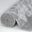 The Rugs Rugs Washable Rug Carina Grey | 6921G House of Isabella UK