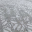 The Rugs Rugs Washable Rug Carina Grey | 6932 House of Isabella UK