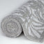 The Rugs Rugs Washable Rug Carina Grey | 6932 House of Isabella UK