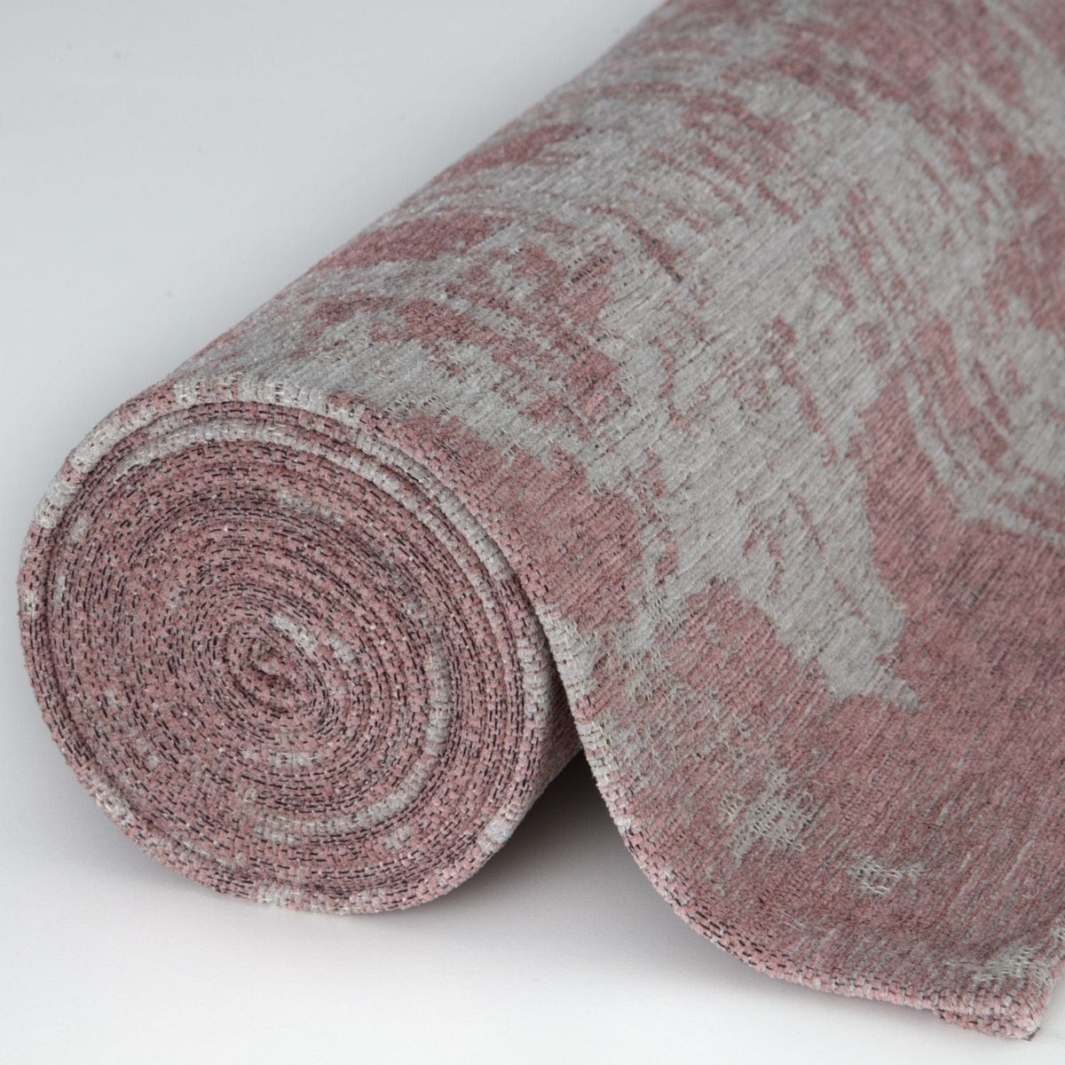 The Rugs Rugs Washable Rug Carina Pink | 6920P House of Isabella UK