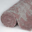 The Rugs Rugs Washable Rug Carina Pink | 6920P House of Isabella UK