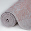 The Rugs Rugs Washable Rug Carina Pink | 6941P House of Isabella UK