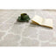 The Rugs Rugs Washable Rug Eterna Beige House of Isabella UK