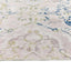 The Rugs Rugs Washable Rug Eterna Floral Design House of Isabella UK