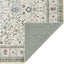The Rugs Rugs Washable Rug Eterna Vintage Design House of Isabella UK