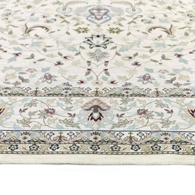 The Rugs Rugs Washable Rug Eterna Vintage Design House of Isabella UK