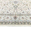The Rugs Rugs Washable Rug Eterna Vintage Design House of Isabella UK