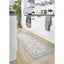 The Rugs Rugs Washable Rug Eterna Vintage Design House of Isabella UK