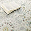 The Rugs Rugs Washable Rug Eterna Vintage Design House of Isabella UK