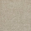 The Rugs Rugs Washable Stone Shaggy Rug House of Isabella UK