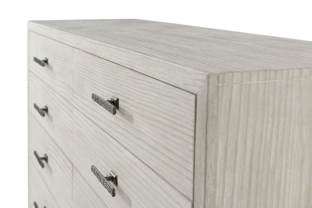 Theodore Alexander Bedroom Breeze Dresser House of Isabella UK