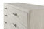 Theodore Alexander Bedroom Breeze Dresser House of Isabella UK