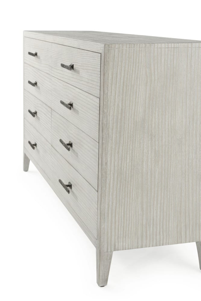 Theodore Alexander Bedroom Breeze Dresser House of Isabella UK
